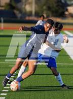 Photo from the gallery "Cypress Creek @ Tompkins"