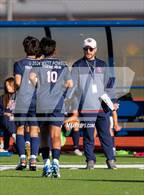 Photo from the gallery "Cypress Creek @ Tompkins"