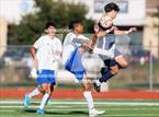 Photo from the gallery "Cypress Creek @ Tompkins"