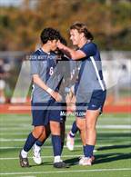 Photo from the gallery "Cypress Creek @ Tompkins"