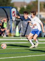 Photo from the gallery "Cypress Creek @ Tompkins"