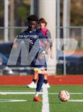 Photo from the gallery "Cypress Creek @ Tompkins"