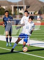 Photo from the gallery "Cypress Creek @ Tompkins"