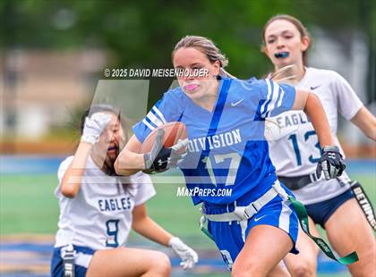 Thumbnail 1 in Division vs Bethpage (Nassau County Class B Final) photogallery.