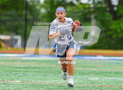 Thumbnail 3 in Division vs Bethpage (Nassau County Class B Final) photogallery.