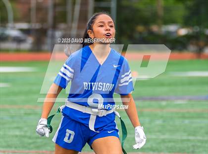 Thumbnail 3 in Division vs Bethpage (Nassau County Class B Final) photogallery.