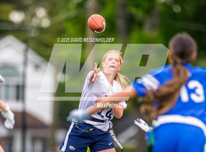 Thumbnail 1 in Division vs Bethpage (Nassau County Class B Final) photogallery.