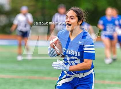 Thumbnail 1 in Division vs Bethpage (Nassau County Class B Final) photogallery.