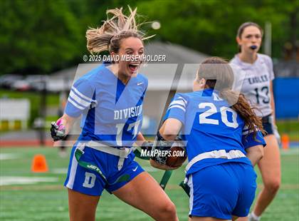 Thumbnail 1 in Division vs Bethpage (Nassau County Class B Final) photogallery.