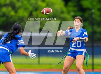 Thumbnail 1 in Division vs Bethpage (Nassau County Class B Final) photogallery.