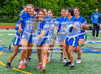 Thumbnail 1 in Division vs Bethpage (Nassau County Class B Final) photogallery.