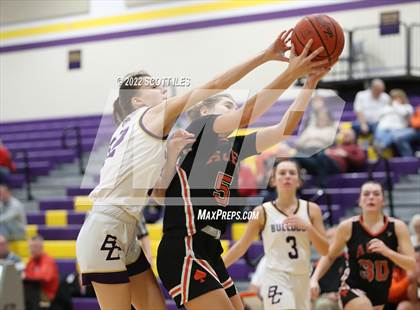 Thumbnail 3 in Amanda-Clearcreek @ Bloom-Carroll photogallery.