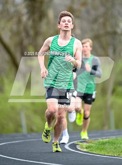 Thumbnail 3 in Yorktown 4 Way (1600 meter)  photogallery.