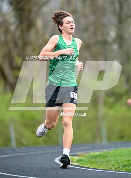 Thumbnail 3 in Yorktown 4 Way (1600 meter)  photogallery.