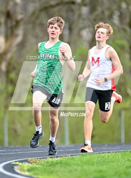 Thumbnail 2 in Yorktown 4 Way (1600 meter)  photogallery.