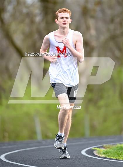 Thumbnail 2 in Yorktown 4 Way (1600 meter)  photogallery.