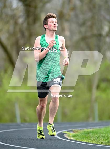 Thumbnail 3 in Yorktown 4 Way (1600 meter)  photogallery.
