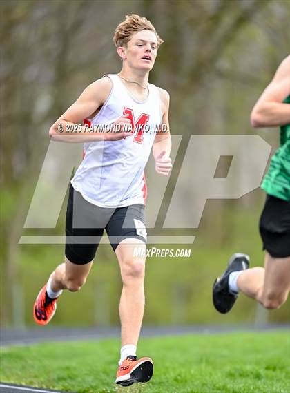 Thumbnail 3 in Yorktown 4 Way (1600 meter)  photogallery.