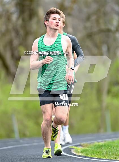Thumbnail 3 in Yorktown 4 Way (1600 meter)  photogallery.