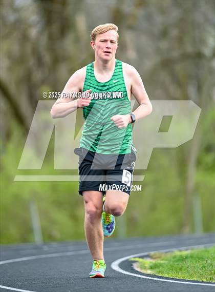 Thumbnail 1 in Yorktown 4 Way (1600 meter)  photogallery.