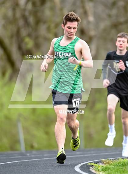Thumbnail 2 in Yorktown 4 Way (1600 meter)  photogallery.