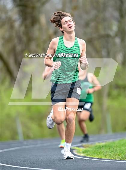 Thumbnail 3 in Yorktown 4 Way (1600 meter)  photogallery.