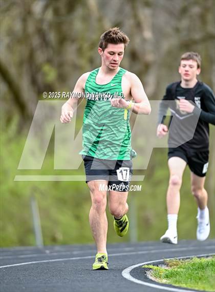 Thumbnail 3 in Yorktown 4 Way (1600 meter)  photogallery.