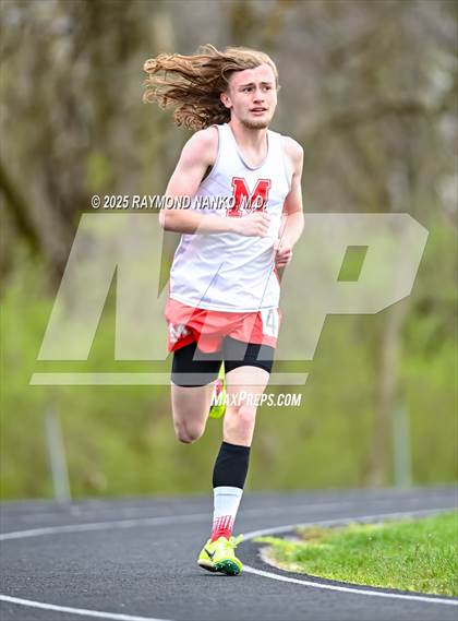 Thumbnail 3 in Yorktown 4 Way (1600 meter)  photogallery.