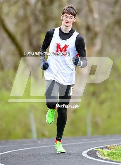 Thumbnail 2 in Yorktown 4 Way (1600 meter)  photogallery.