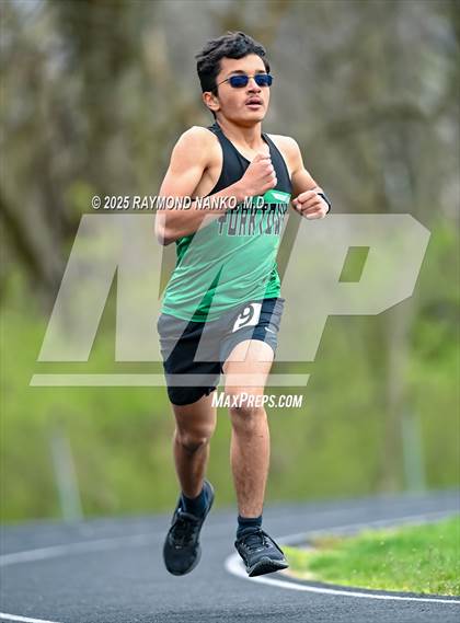 Thumbnail 3 in Yorktown 4 Way (1600 meter)  photogallery.