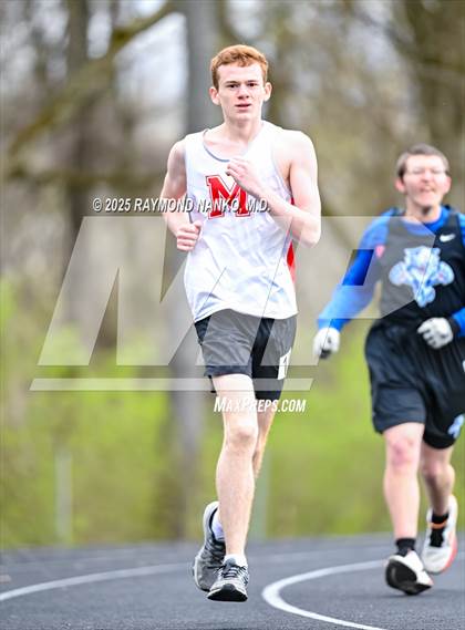 Thumbnail 2 in Yorktown 4 Way (1600 meter)  photogallery.