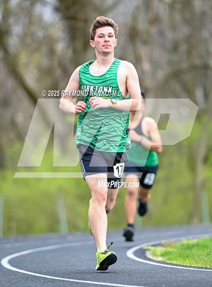 Thumbnail 3 in Yorktown 4 Way (1600 meter)  photogallery.