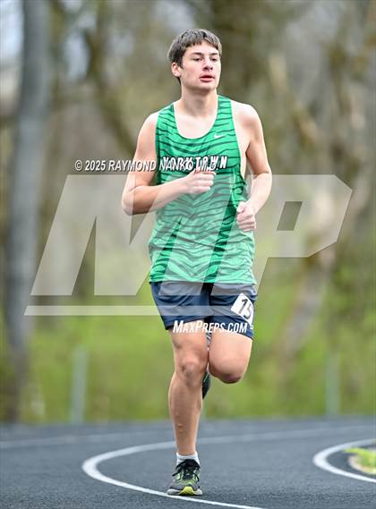 Thumbnail 3 in Yorktown 4 Way (1600 meter)  photogallery.