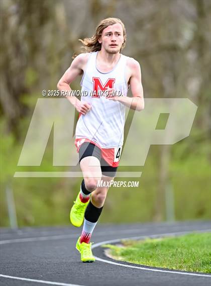 Thumbnail 2 in Yorktown 4 Way (1600 meter)  photogallery.