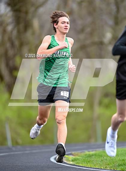Thumbnail 3 in Yorktown 4 Way (1600 meter)  photogallery.