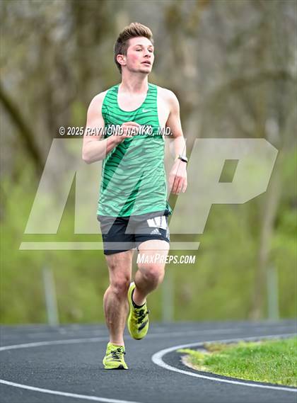 Thumbnail 2 in Yorktown 4 Way (1600 meter)  photogallery.