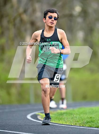 Thumbnail 2 in Yorktown 4 Way (1600 meter)  photogallery.