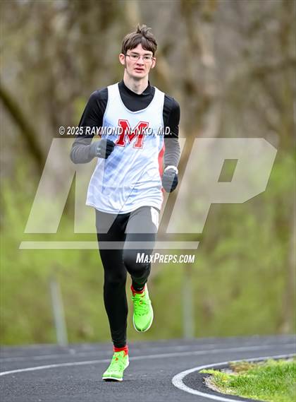 Thumbnail 3 in Yorktown 4 Way (1600 meter)  photogallery.