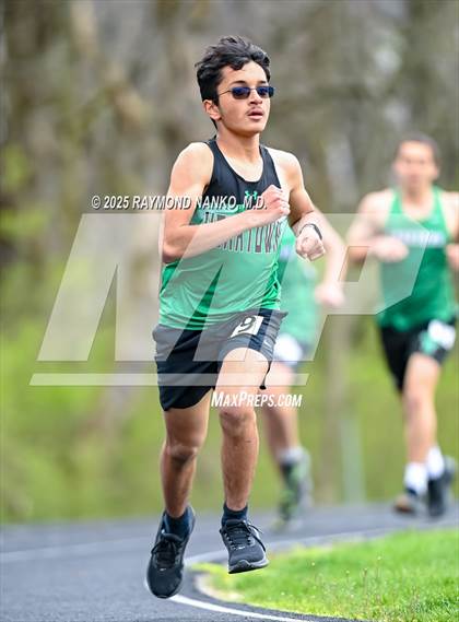 Thumbnail 3 in Yorktown 4 Way (1600 meter)  photogallery.