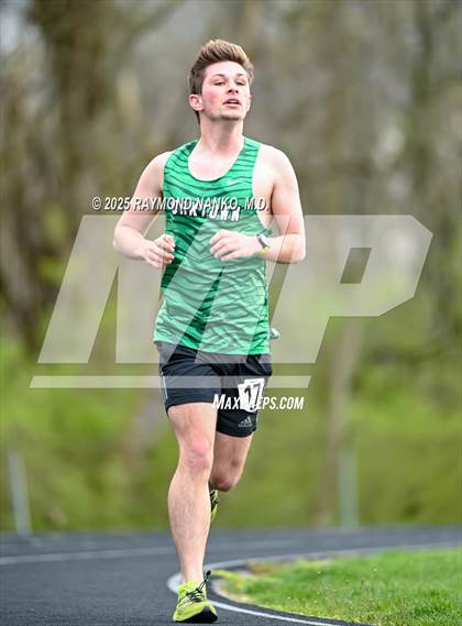 Thumbnail 2 in Yorktown 4 Way (1600 meter)  photogallery.