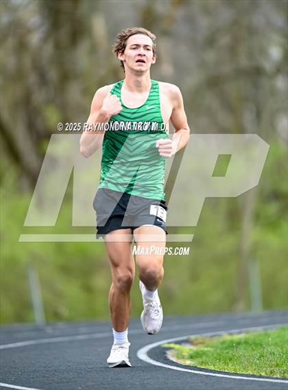 Thumbnail 3 in Yorktown 4 Way (1600 meter)  photogallery.