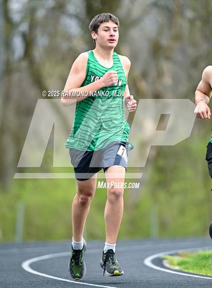 Thumbnail 2 in Yorktown 4 Way (1600 meter)  photogallery.