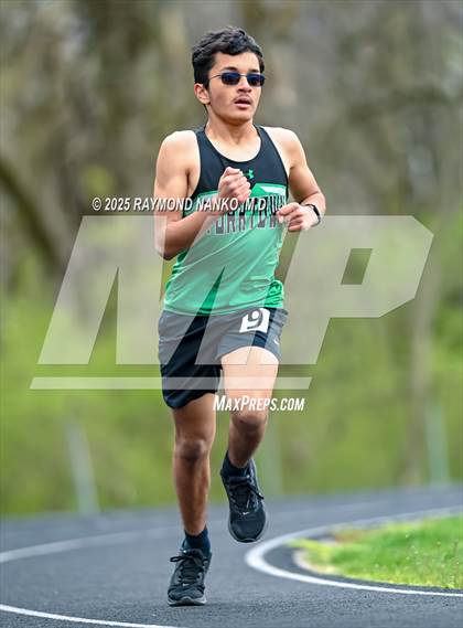Thumbnail 2 in Yorktown 4 Way (1600 meter)  photogallery.