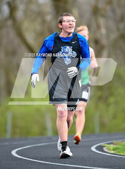Thumbnail 3 in Yorktown 4 Way (1600 meter)  photogallery.
