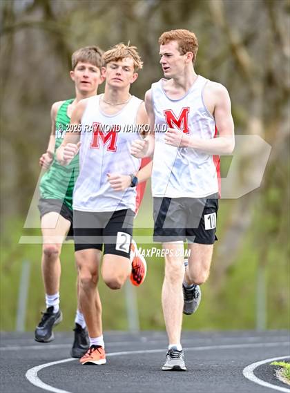 Thumbnail 2 in Yorktown 4 Way (1600 meter)  photogallery.