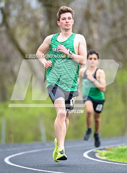 Thumbnail 2 in Yorktown 4 Way (1600 meter)  photogallery.