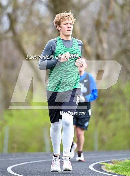 Thumbnail 2 in Yorktown 4 Way (1600 meter)  photogallery.