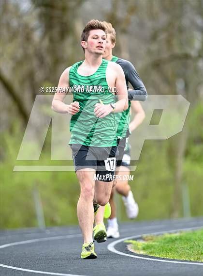 Thumbnail 2 in Yorktown 4 Way (1600 meter)  photogallery.