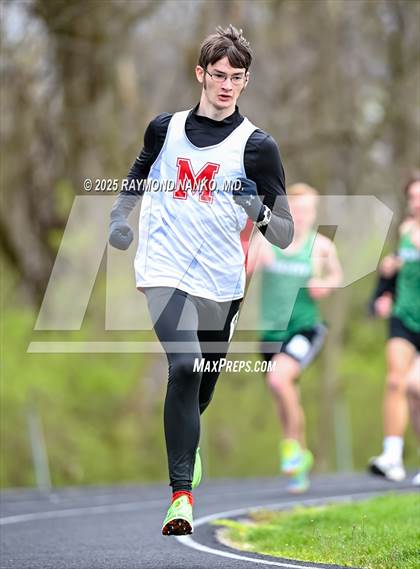 Thumbnail 2 in Yorktown 4 Way (1600 meter)  photogallery.