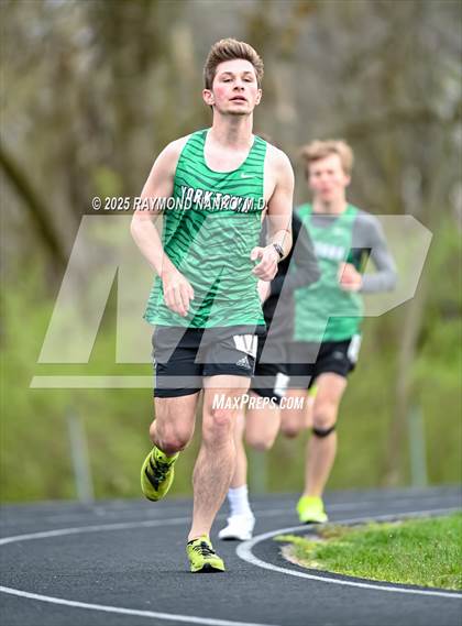 Thumbnail 2 in Yorktown 4 Way (1600 meter)  photogallery.